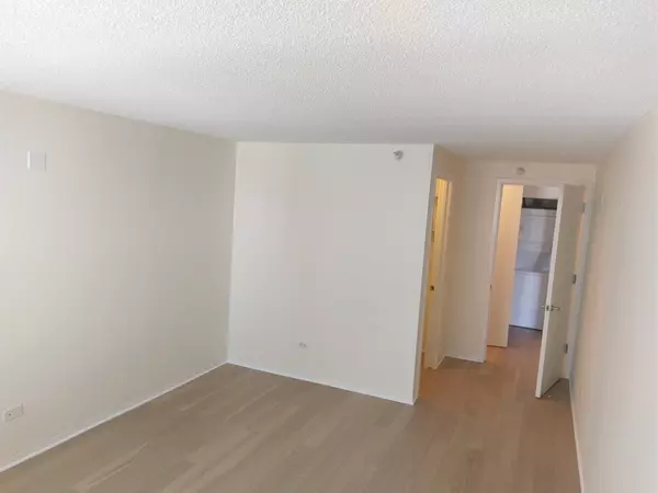 Chicago, IL 60654,545 N Dearborn ST #2102