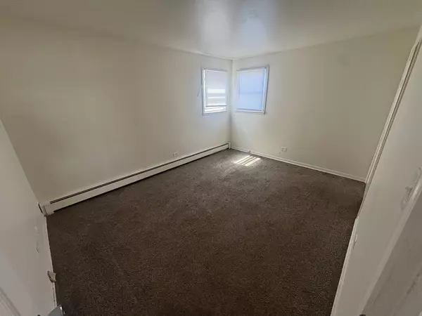 Blue Island, IL 60406,12747 Hoyne AVE #1W