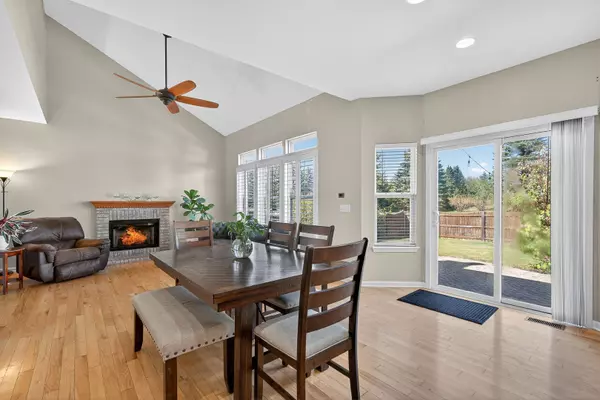 Lakemoor, IL 60051,28676 W Schlesser DR