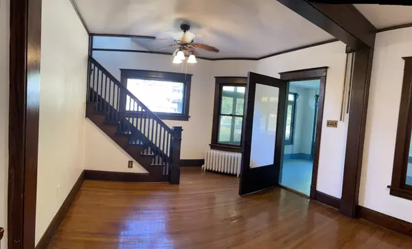 Dekalb, IL 60115,141 Park AVE