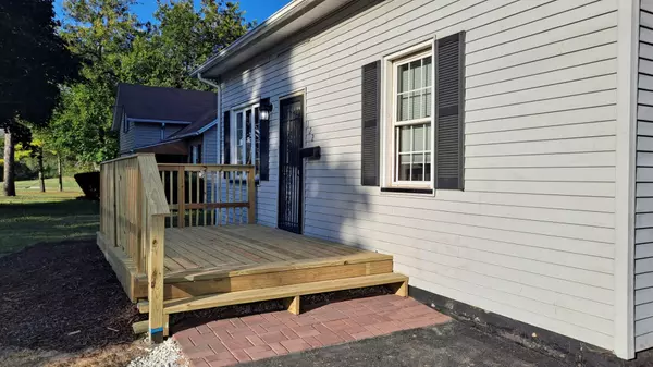 122 Portland AVE, Oglesby, IL 61348
