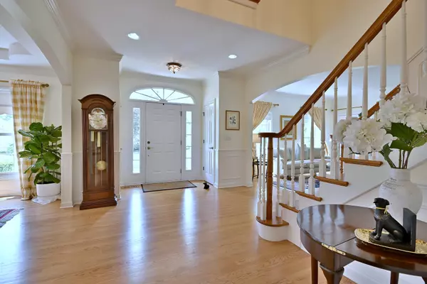 Elmhurst, IL 60126,187 E Orchard ST