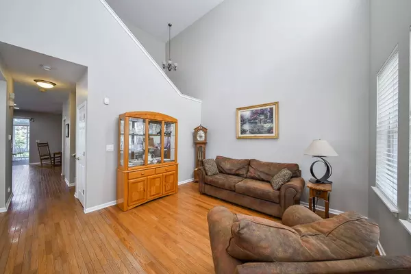 St. Charles, IL 60175,243 Valley View DR