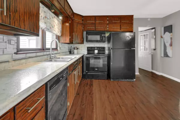 Kankakee, IL 60901,59 N 2750w RD