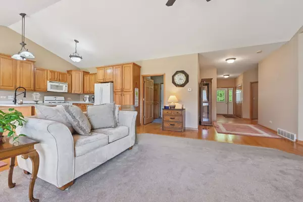 Marengo, IL 60152,759 Bauman ST