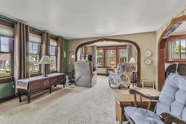 Lockport, IL 60441,1326 S Washington ST