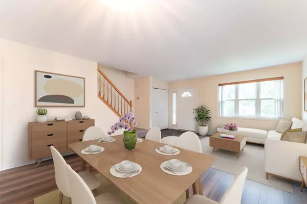 Chicago, IL 60644,5037 W Quincy ST