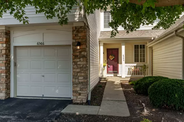 6566 Broadcast Pkwy, Loves Park, IL 61111