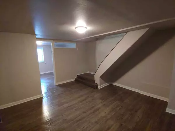 Chicago, IL 60608,2655 W 24th PL
