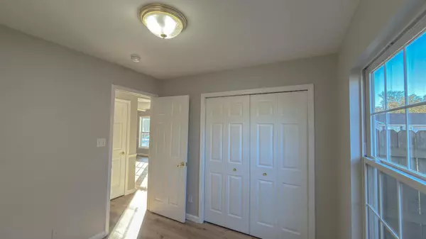 Urbana, IL 61802,Address not disclosed