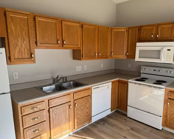 Urbana, IL 61802,Address not disclosed