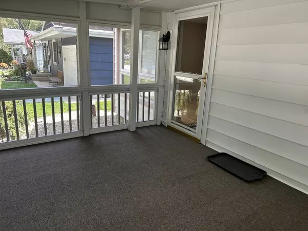Morris, IL 60450,405 Mckinley ST