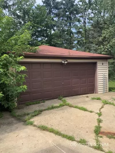 Hanover Park, IL 60133,1648 Linden AVE