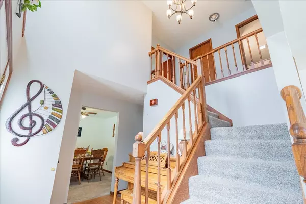 Bloomington, IL 61704,2908 Clearwater AVE