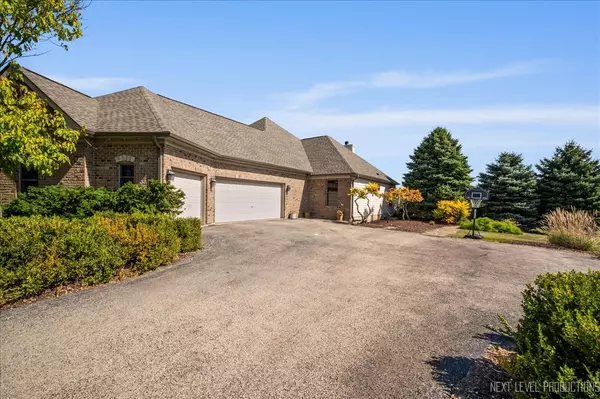 Newark, IL 60541,9260 N Stonewall DR