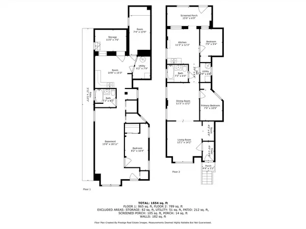 Chicago, IL 60623,1318 S Kolin AVE