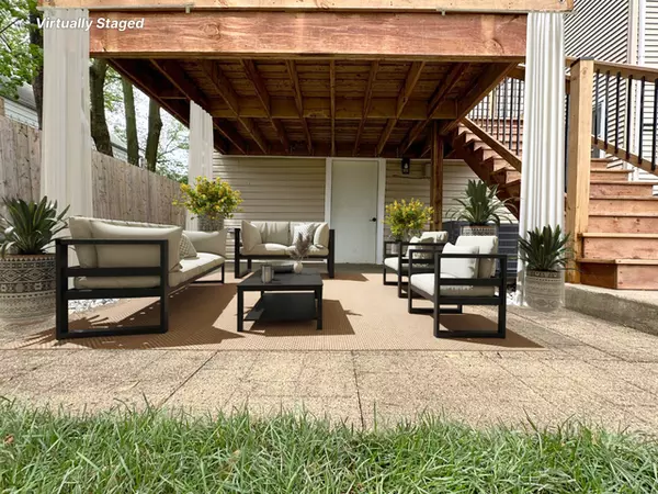 Cicero, IL 60804,3119 S 53rd AVE