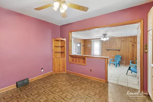 Bradley, IL 60915,235 S Douglas AVE