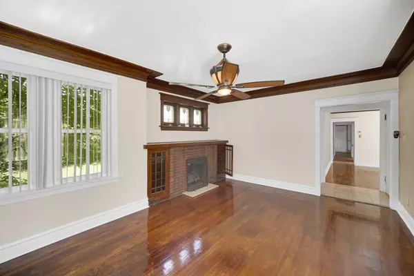 Chicago, IL 60644,1007 S Austin BLVD