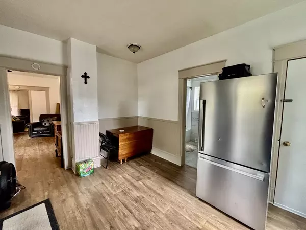 Belvidere, IL 61008,211 W Marshall ST