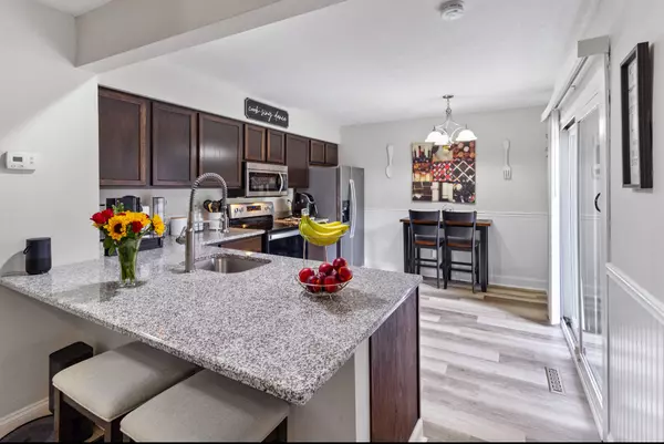 Loves Park, IL 61111,5051 Woodlake DR