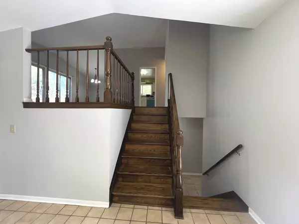 Cary, IL 60013,780 Merrimac ST