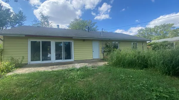 Hanover Park, IL 60133,7873 Asbury CIR