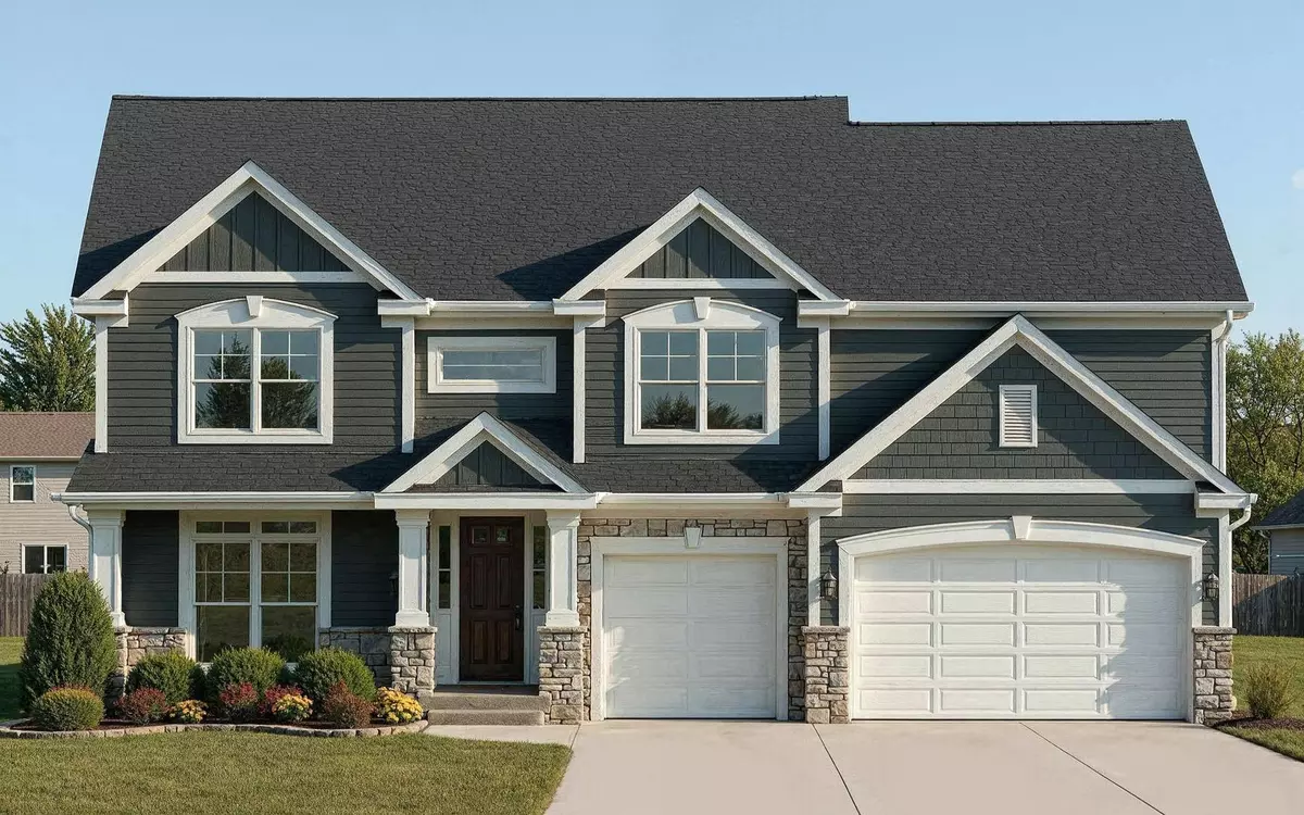 Palatine, IL 60067,834 W Dorchester ST