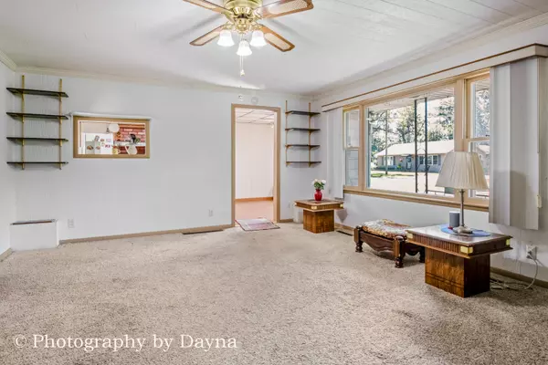 St. Anne, IL 60964,5451 E Boy Scout RD
