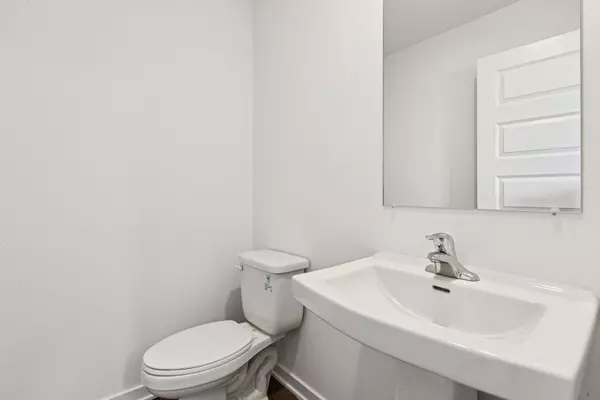 Wonder Lake, IL 60097,6540 Linden TRL #C