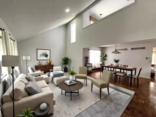 Naperville, IL 60565,1622 Indian Knoll RD