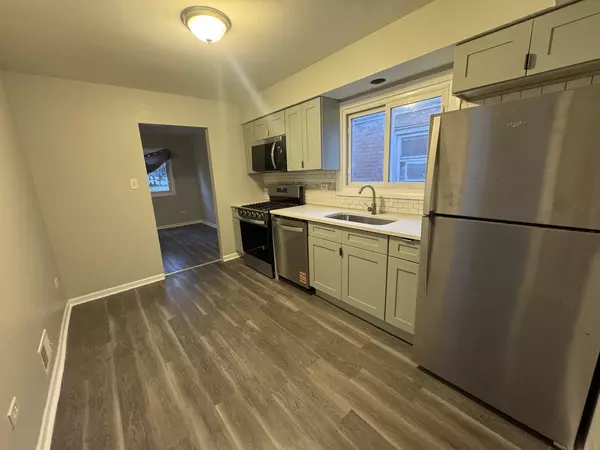 Chicago, IL 60643,1447 W 114th PL