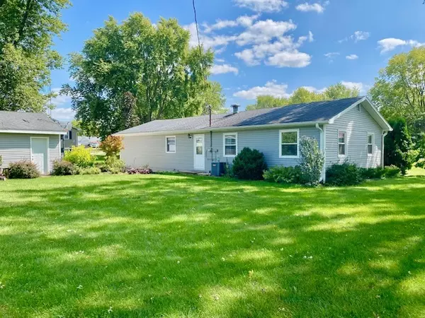 Rock Falls, IL 61071,27890 Morris ST