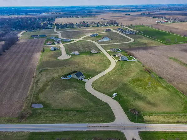 Kankakee, IL 60901,1105 Apache Path