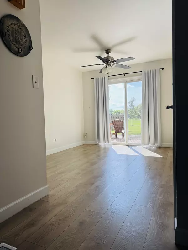 Bloomingdale, IL 60108,228 Stanyon LN