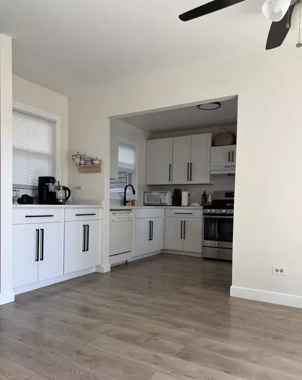 Bloomingdale, IL 60108,228 Stanyon LN