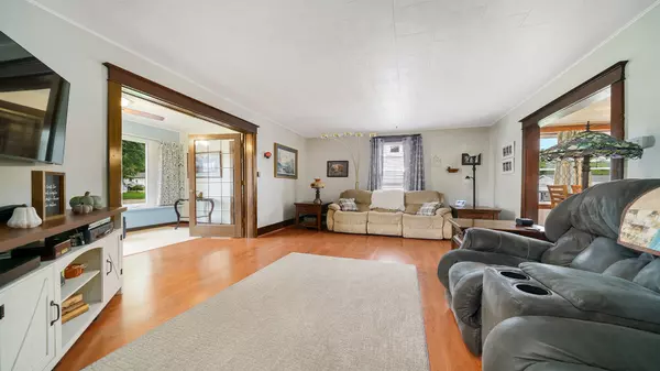 Rochelle, IL 61068,915 N 8th ST