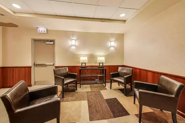 Chicago, IL 60605,1250 S INDIANA AVE #710