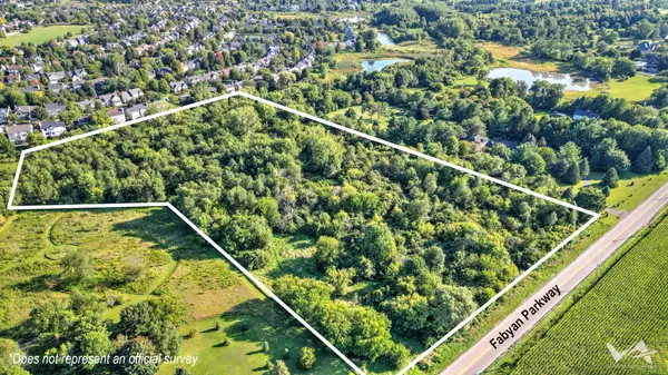 Elburn, IL 60119,Lot 1 Fabyan Pkwy
