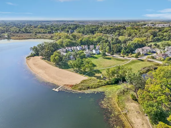 Fox Lake, IL 60020,545 Blue Springs DR