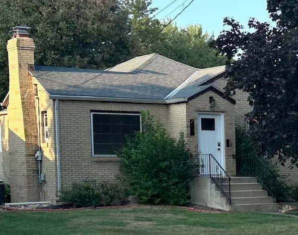 411 W Peru ST, Princeton, IL 61356