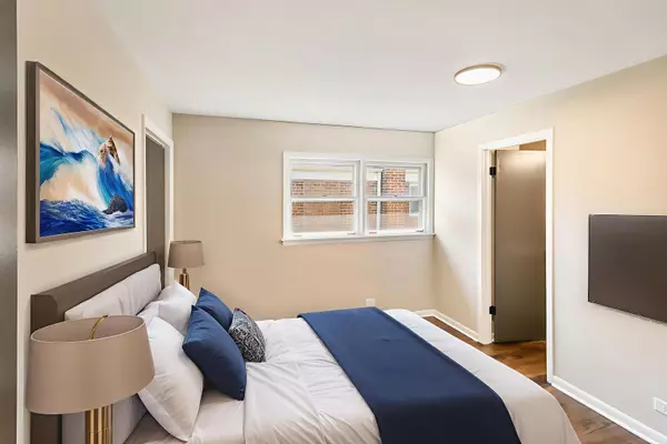 Dolton, IL 60419,14214 Minerva AVE