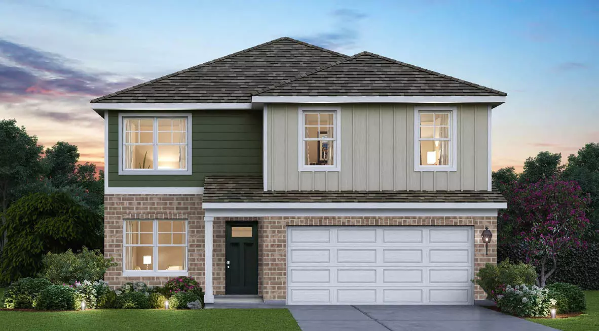 Tinley Park, IL 60477,6209 Leinster LN
