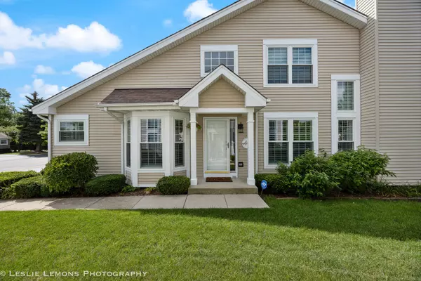 Itasca, IL 60143,948 Willow ST