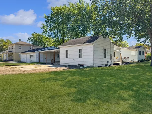 Ottawa, IL 61350,1028 Pine ST