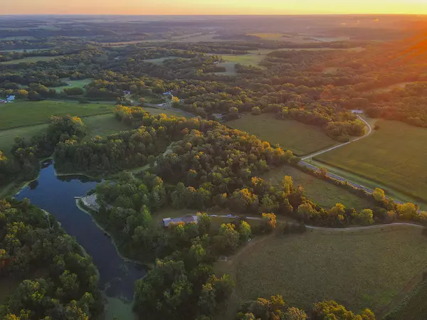 Tiskilwa, IL 61368,8191 1900 East ST