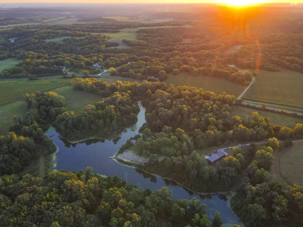 Tiskilwa, IL 61368,8191 1900 East ST