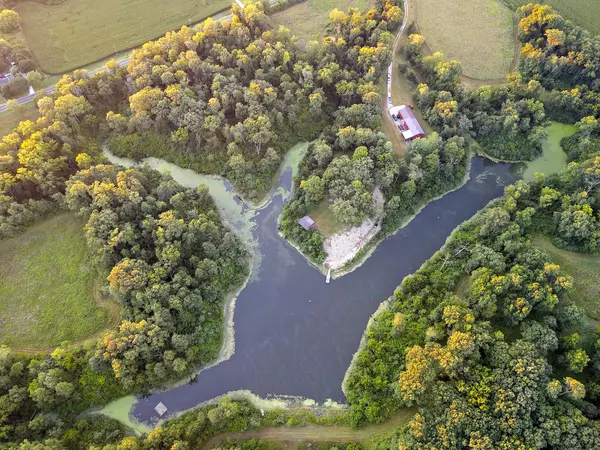 Tiskilwa, IL 61368,8191 1900 East ST