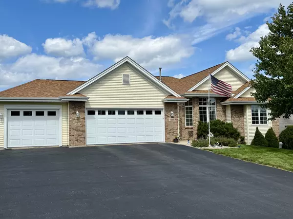 Poplar Grove, IL 61065,108 Boeing TRL