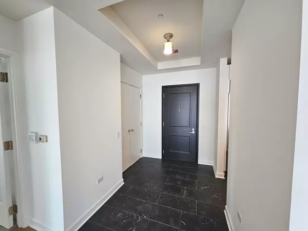 Chicago, IL 60611,415 E North Water ST #1102